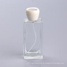 Sprühflasche-Parfüm vor Ort QC 100ml für Verkauf
